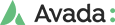 Sarah and Stu Logo